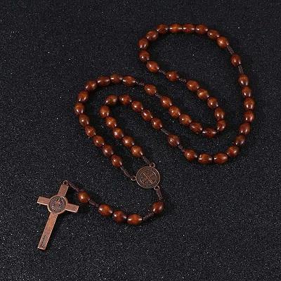 colar rosario