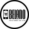 Logo von Loja Belano