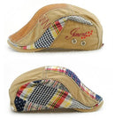 Boina | Jamont Patchwork Artesanais