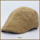 Boina Kango|Primavera-Verão 2025