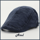 Boina Kango|Primavera-Verão 2025