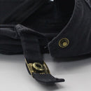 Boina Kango|Primavera-Verão 2025