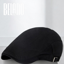 Boina  Magna | Ajustável Masculina