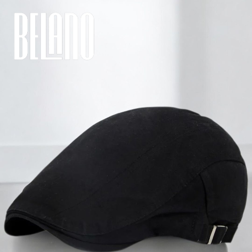 Boina  Magna | Ajustável Masculina