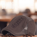 Boina casual | YPR ajustável