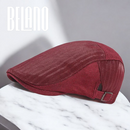 Boina Respirável | Summer