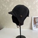 Chapéu Nórdico Caluriri