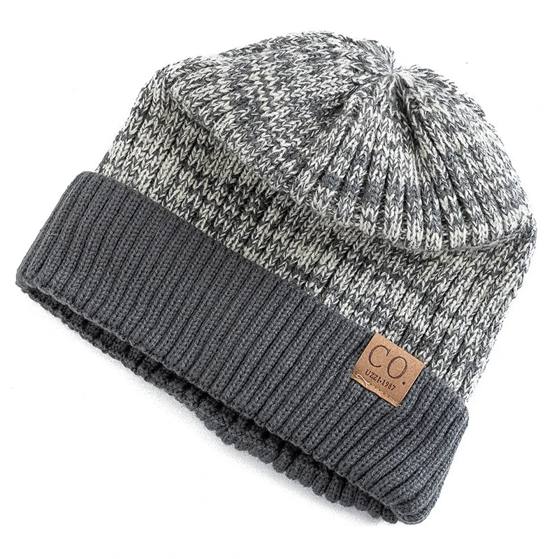 Gorro | Co.