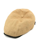 Boina Casual Unissex em Poliéster