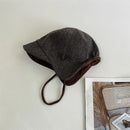 Chapéu Nórdico Caluriri