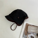 Chapéu Nórdico Caluriri