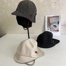 Chapéu Nórdico Caluriri