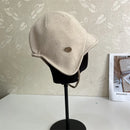 Chapéu Nórdico Caluriri