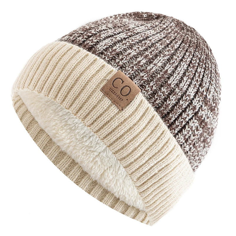 Gorro | Co.