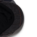 Boina Masculina Saville