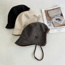 Chapéu Nórdico Caluriri