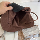 Chapéu Nórdico Caluriri