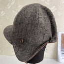 Chapéu Nórdico Caluriri