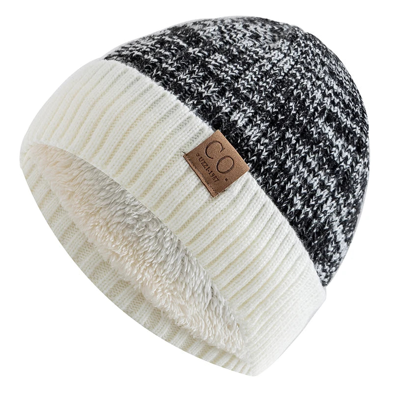 Gorro | Co.