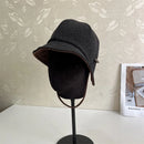 Chapéu Nórdico Caluriri