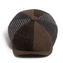 Boina Masculina Saville