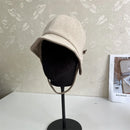 Chapéu Nórdico Caluriri