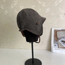 Chapéu Nórdico Caluriri