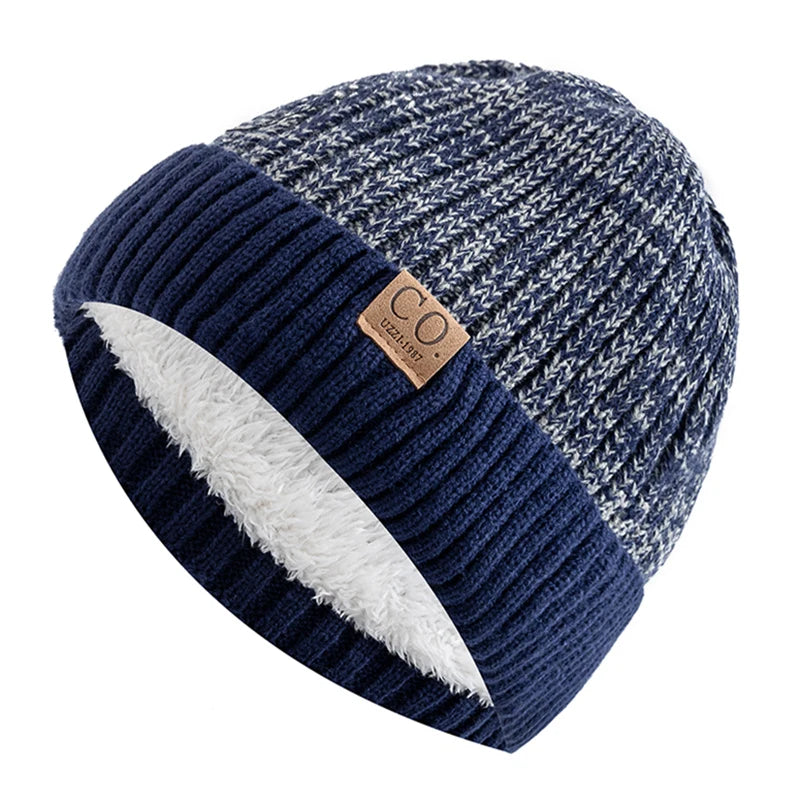 Gorro | Co.