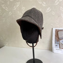 Chapéu Nórdico Caluriri