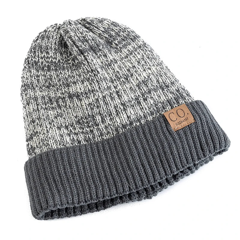 Gorro | Co.
