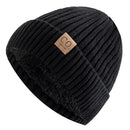 Gorro | Co.