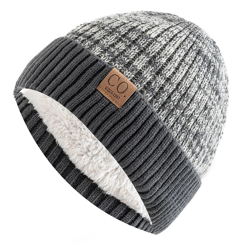 Gorro | Co.