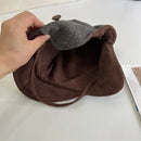 Chapéu Nórdico Caluriri