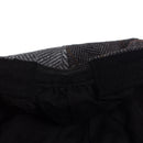 Boina Masculina Saville