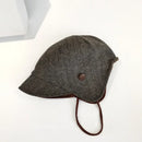 Chapéu Nórdico Caluriri