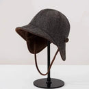 Chapéu Nórdico Caluriri