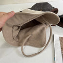 Chapéu Nórdico Caluriri