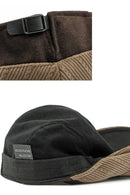 Boina Masculina Estilo Europeu