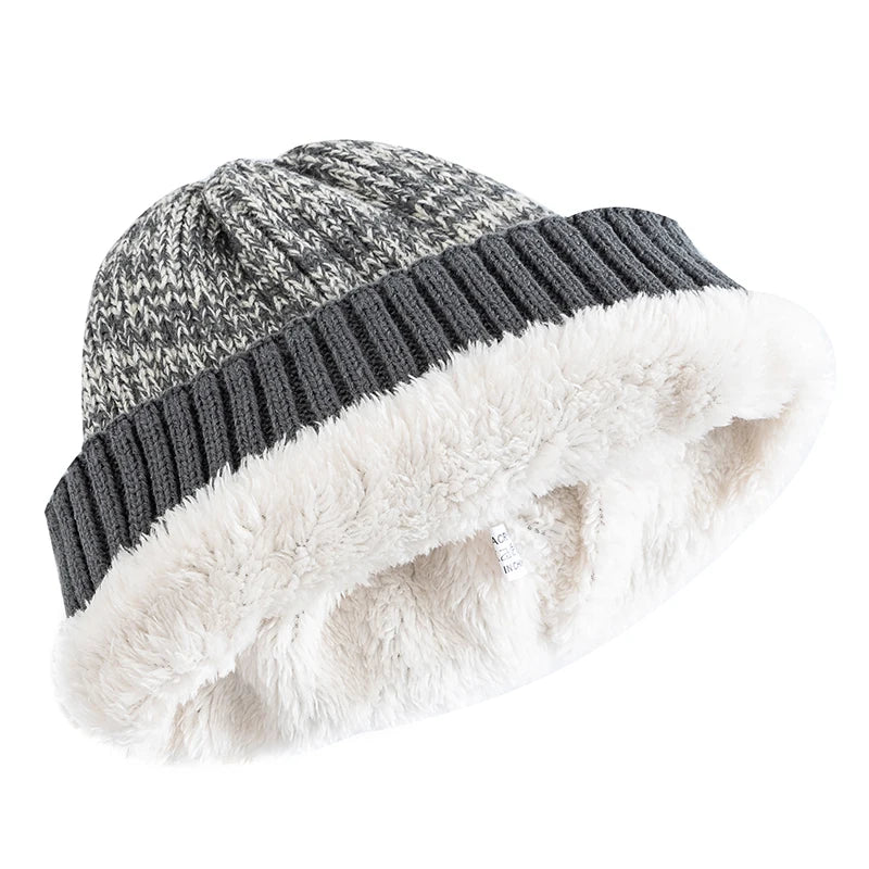 Gorro | Co.
