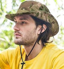 Chapéu Tático | AirSoft Sniper - Verão - BELANO