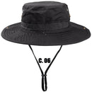 Chapéu Tático | AirSoft Sniper - Verão - BELANO