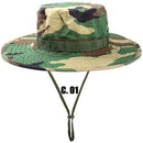 Chapéu Tático | AirSoft Sniper - Verão - BELANO