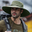 Chapéu Cowboy Blade - Anti UV - BELANO