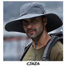 Chapéu Cowboy Blade - Anti UV - BELANO