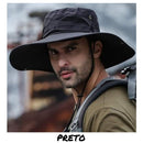 Chapéu Cowboy Blade - Anti UV - BELANO