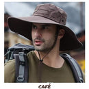 Chapéu Cowboy Blade - Anti UV - BELANO