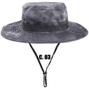 Chapéu Tático | AirSoft Sniper - Verão - BELANO