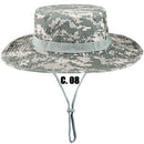 Chapéu Tático | AirSoft Sniper - Verão - BELANO