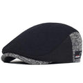 Boina Masculina | Fashion Hat Ajustável - BELANO