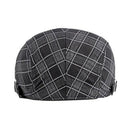 Boina Masculina | Verccel - BELANO